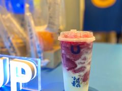 -春丽小马(济南恒隆广场店)