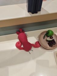 -奈尔宝家庭中心·亲子餐厅(鄞州万达店)