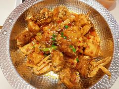 -蟹宗蟹(润达国际五楼店)