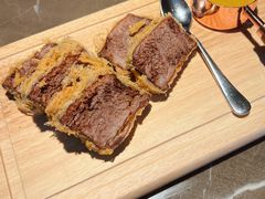 -新荣记(BFC外滩金融中心店)