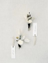 -花轿喜屋婚礼策划