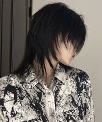 -icare美发沙龙