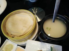 -阿庄新豫菜(通泰路店)