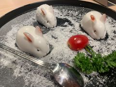 -避风塘(五角场店)