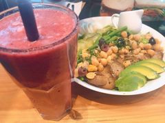 混合莓-Moka Bros 摩卡站(西单大悦城店)