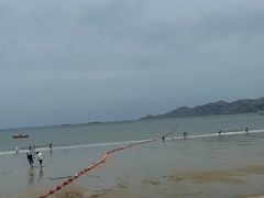 -坛南湾阿强农家乐.海鲜大排档老字号(福州地标美食店)
