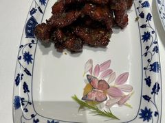 -宁波状元楼酒店(和义路店)