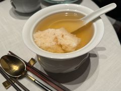 -许家菜.艺创菜(仁和新城店)