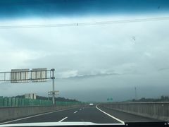 -陈厨老味·老派郴州菜(宜章店)