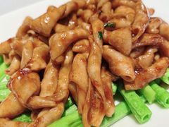 -炳胜品味(海印总店)