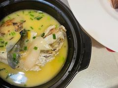 -留芳·文旅古月楼(老街店)