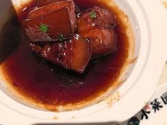 -小菜园新徽菜(连云港海州吾悦店)