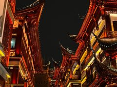-沈大成(城隍庙店)
