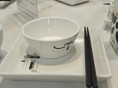 -苏湘小馆·不做预制菜(青年公社店)