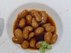 -文涵小院·邻里厨房