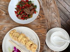 -道南書院·私房菜·早午茶·茶馆