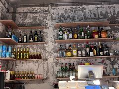 -粉八·云南米线·建水烧烤(常熟路店)