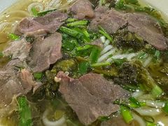 -重庆医科大学附属第一医院(金山院区)