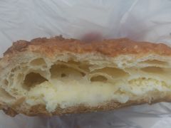 -巴黎贝甜(华堂新辰汇店)