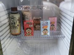 -上海神旺大酒店