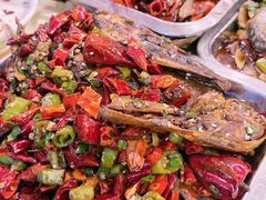 -通乐簋街小龙虾(老店)