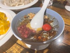 -金谷园饺子·烧烤(人大总店)
