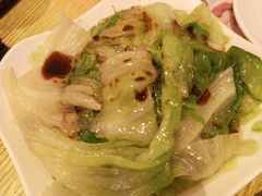 -添好运点心专门店(百老汇店)