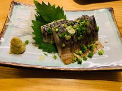 -章之鱼家(体育东路店)