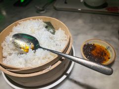 -辛香汇·现炒川菜(淮海路百盛店)