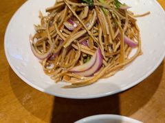 -苏帮主三样菜·江湖川菜(高新店)
