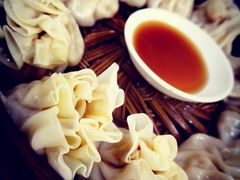 -枫泾丁氏烧卖(枫丽路店)