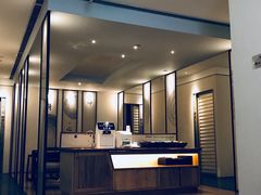 -常乐·对症推拿(来福士第43分店)