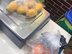 -百果园(金沙路店)