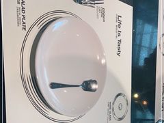 -西堤牛排(合肥之心城店)