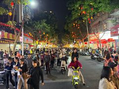 -金砂公园