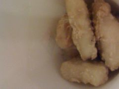 鸡块-达美乐比萨(回龙观店)