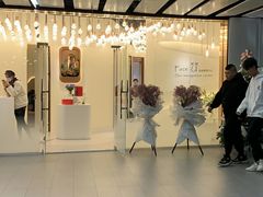 -德云社(三里屯店)