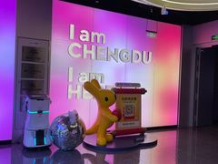 -音乐派KTV(成都印象城店)