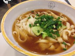 -刕舙馫面馆