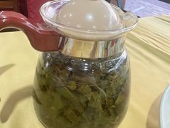 -吉莲利苑海鲜酒家(珠海拱北29年老字号店)