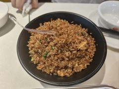 -聚味瞿记·龙虾堂(望城店)