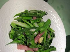 -百味馆·粤菜·湛江菜(后海花园店)