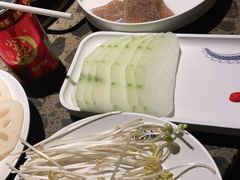 -小龙坎火锅(春熙太古里店)