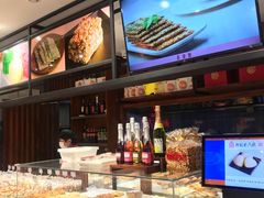 -西区老大房(愚园路店)