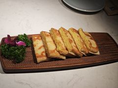 -北李妈妈菜·海肠捞饭(高新万达店)