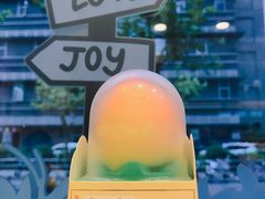 -全家便利店(梅园路店)