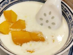 -泰龙城小吃街