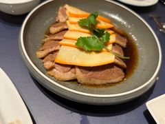 -潮江春(铜锣湾广场店)