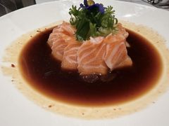 -阿露佳·舌尖上的安吉菜