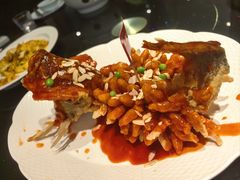 -王记姚家味·地道苏帮菜(凤凰街店)